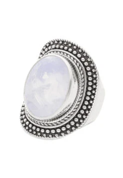 San Saru ANILLO ANANDA