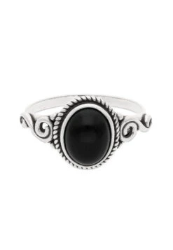 San Saru ANILLO ANDHERA