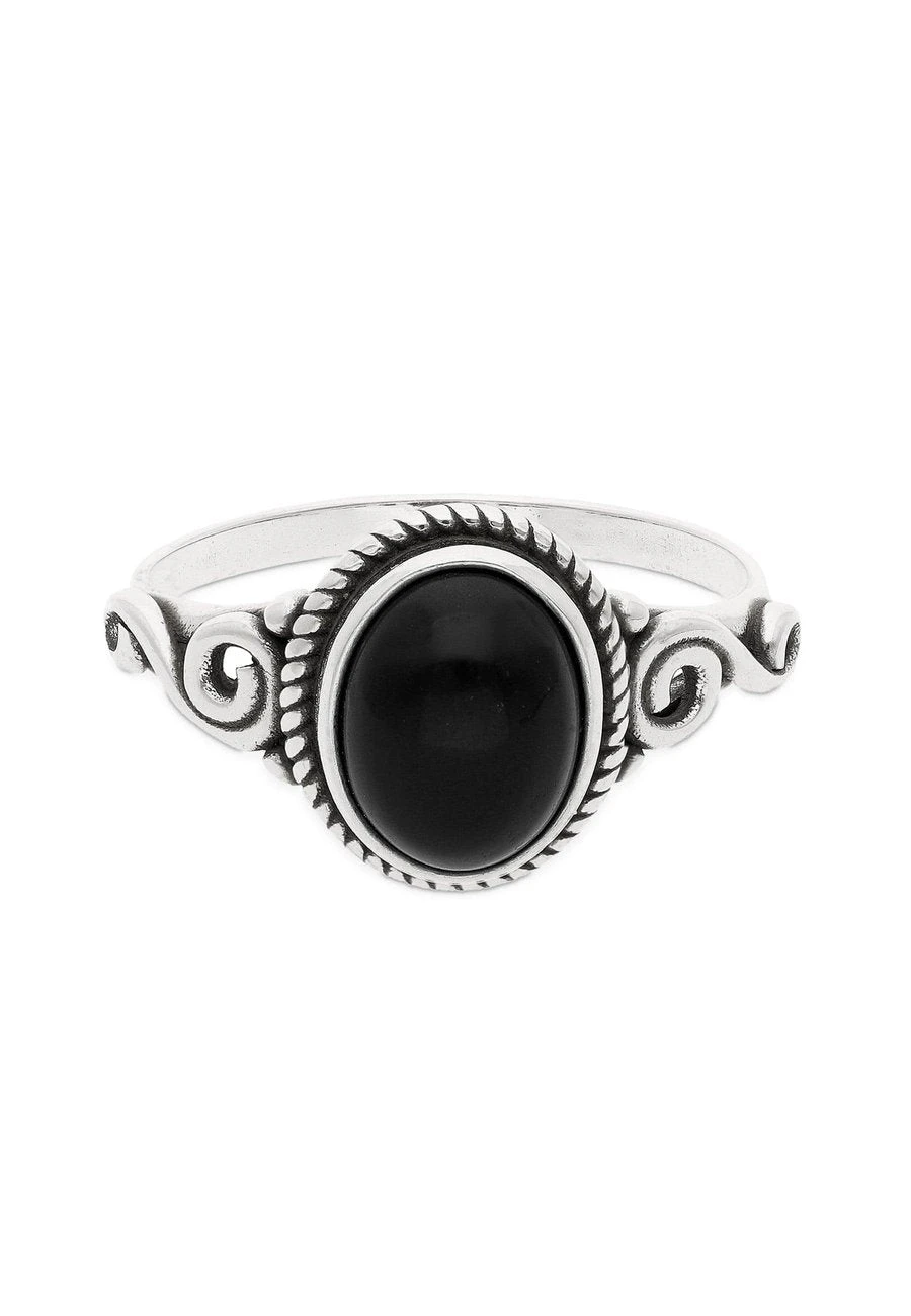 San Saru ANILLO ANDHERA