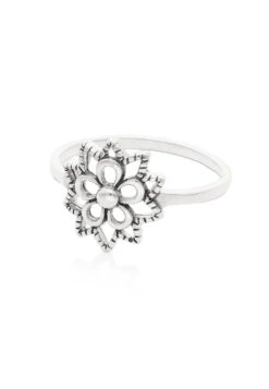 San Saru ANILLO ANKUR