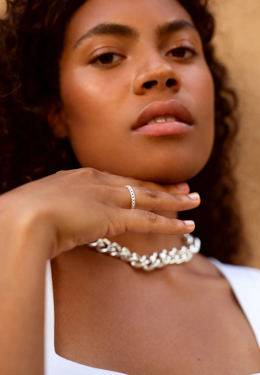 San Saru ANILLO AZIZ - Image 2