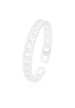 San Saru ANILLO AZIZ