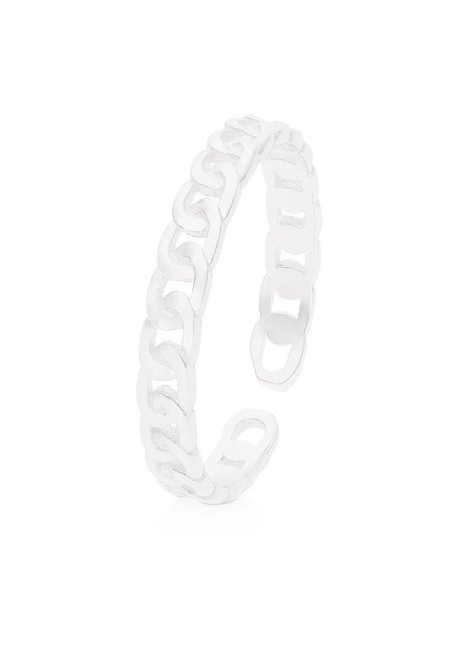 San Saru ANILLO AZIZ