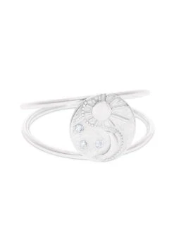 San Saru ANILLO CHANDAN