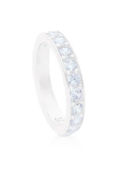 San Saru ANILLO DANANJAY