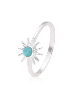 San Saru ANILLO DHOP