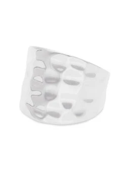 San Saru ANILLO DIYA