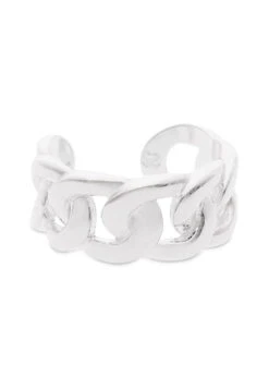 San Saru ANILLO DOREE