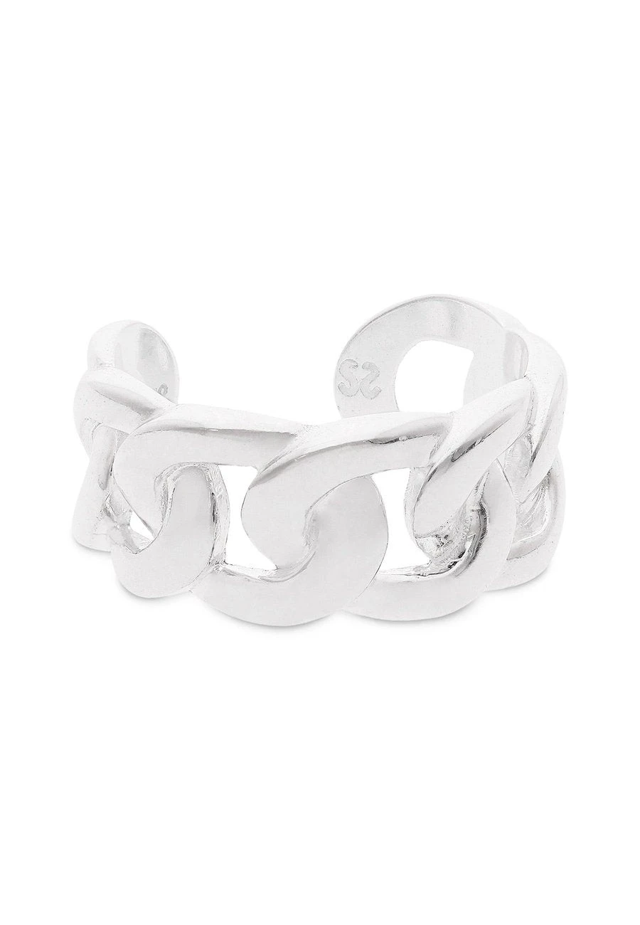 San Saru ANILLO DOREE