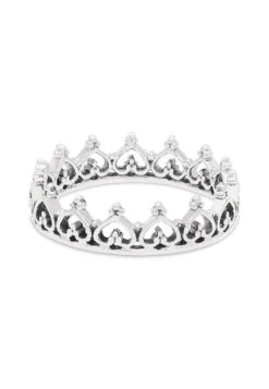 San Saru ANILLO FAHIM