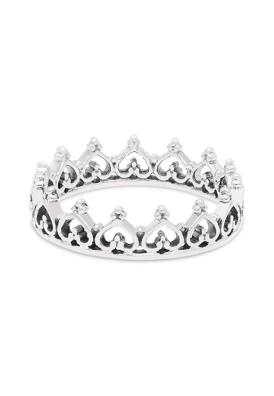 San Saru ANILLO FAHIM