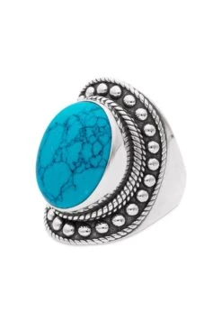 San Saru ANILLO GARMEE