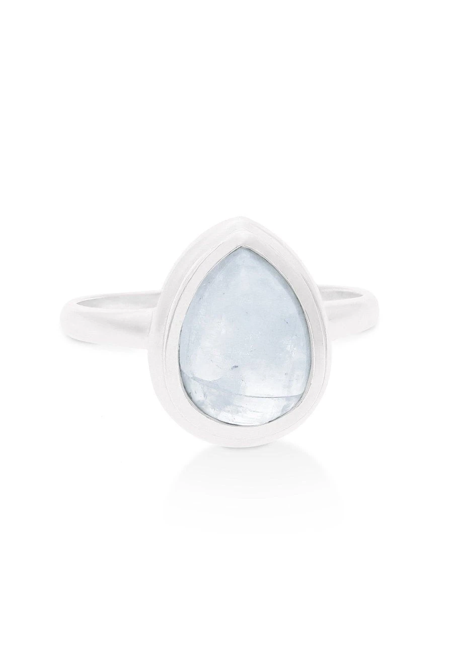 San Saru ANILLO GAYATHRI - Image 2