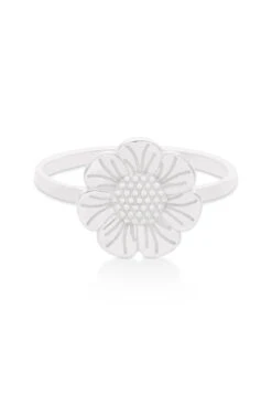 San Saru ANILLO GITA