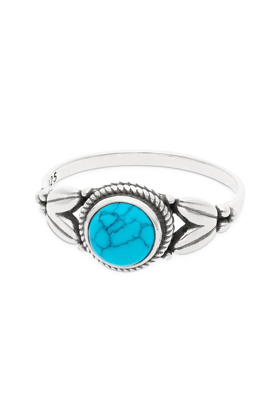 San Saru ANILLO HARISH