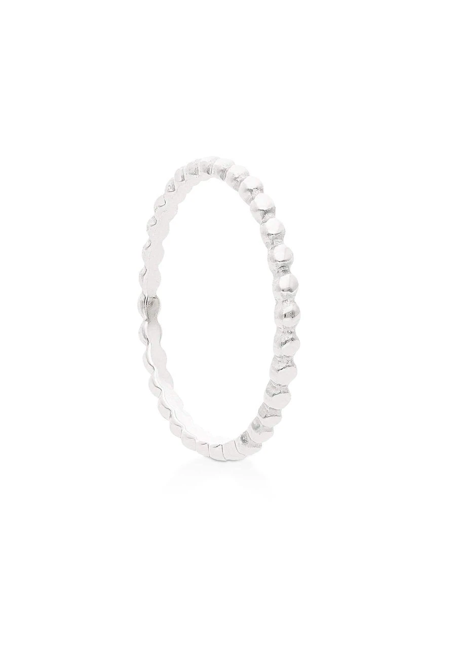 San Saru ANILLO INAY - Image 2