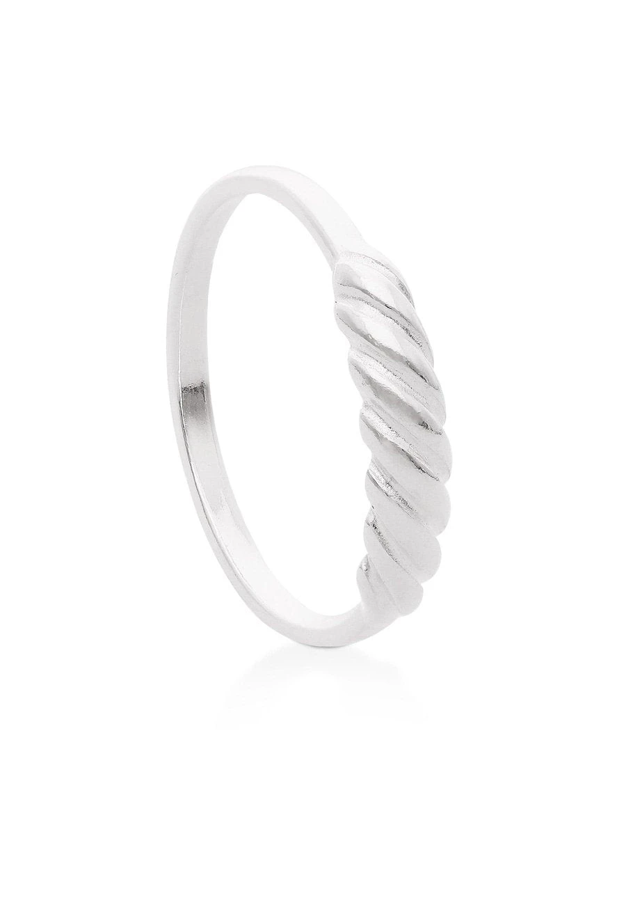 San Saru ANILLO INDIA