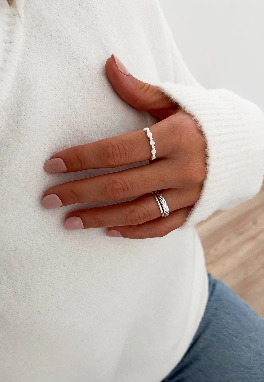 San Saru ANILLO INDRAJIT - Image 2