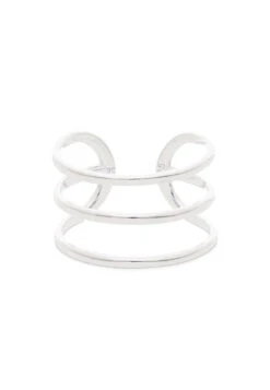 San Saru ANILLO KANU