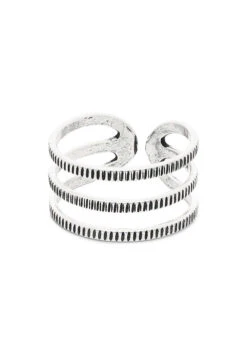 San Saru ANILLO KIRA