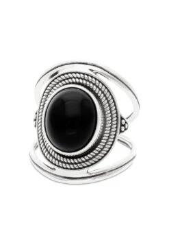 San Saru ANILLO KROOZ