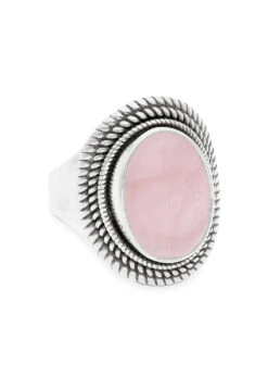 San Saru ANILLO KUMARI