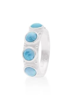 San Saru ANILLO KUSUMA