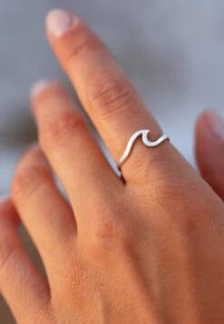 San Saru ANILLO LAHAR