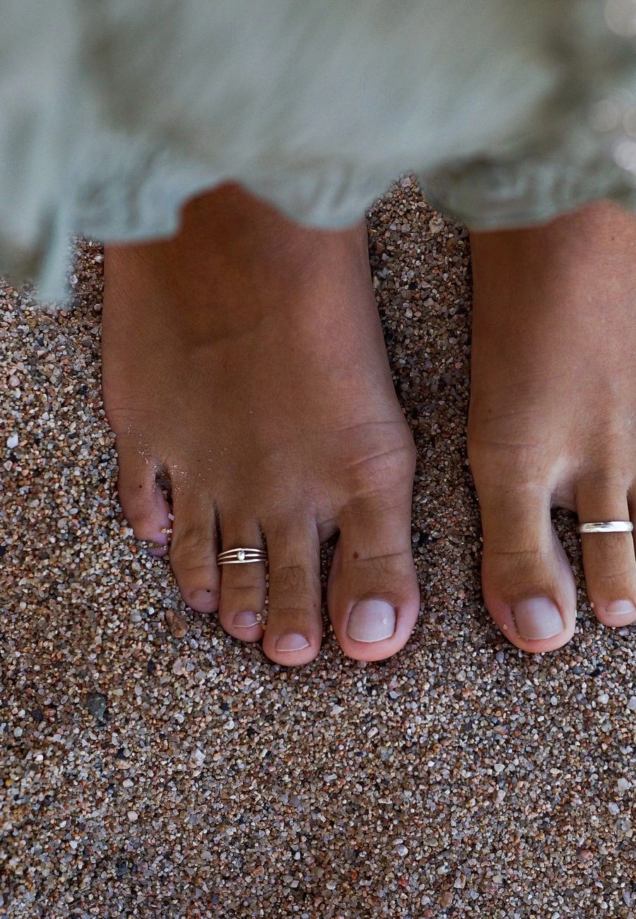 San Saru ANILLO MADHAVI - Image 2