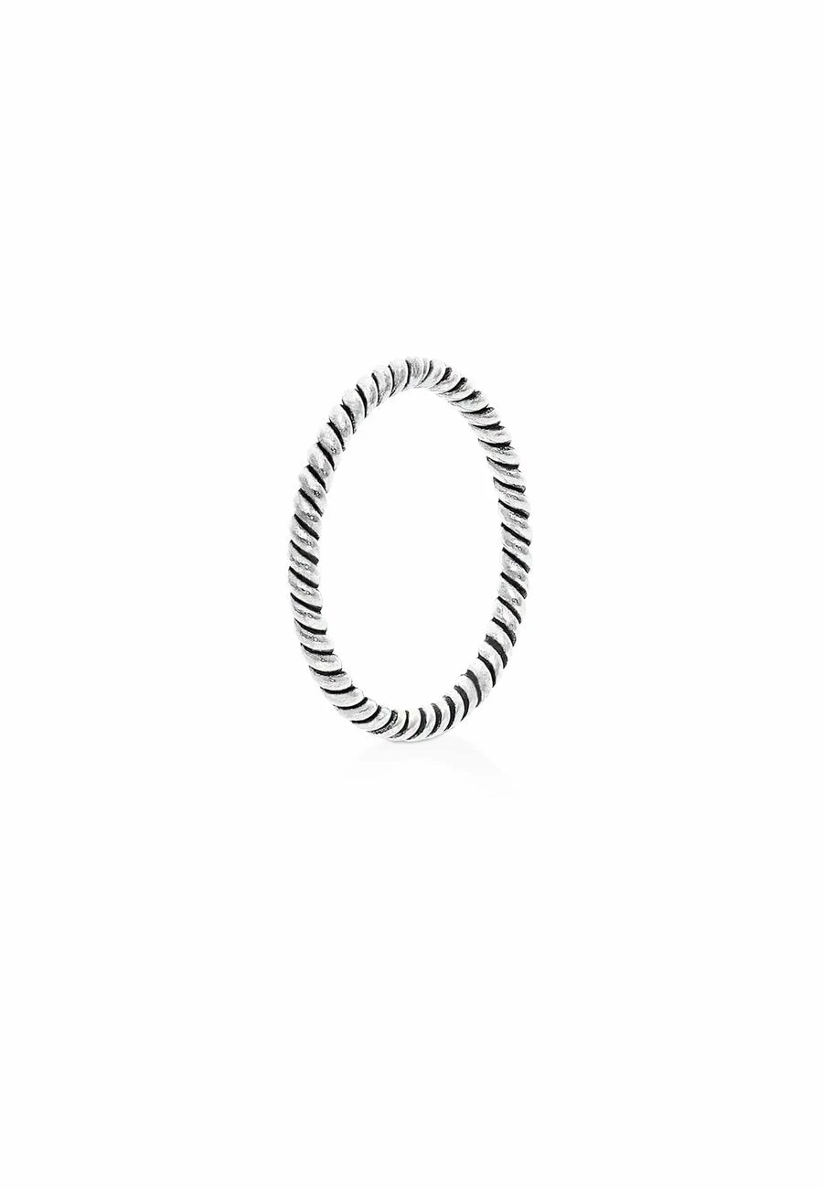 San Saru ANILLO MUD (MIDI)