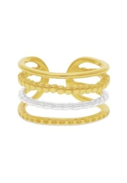 San Saru ANILLO MUMUKSHU