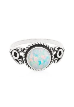 San Saru ANILLO NARAYAN