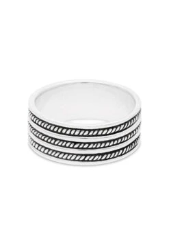 San Saru ANILLO NESAR