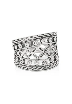 San Saru ANILLO PHOOL