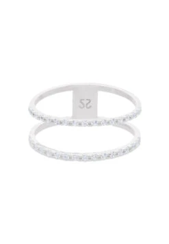 San Saru ANILLO POOJA