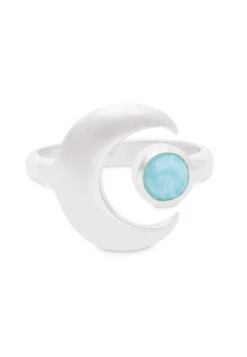 San Saru ANILLO PRANA