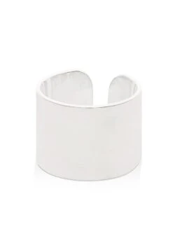 San Saru ANILLO SAMA