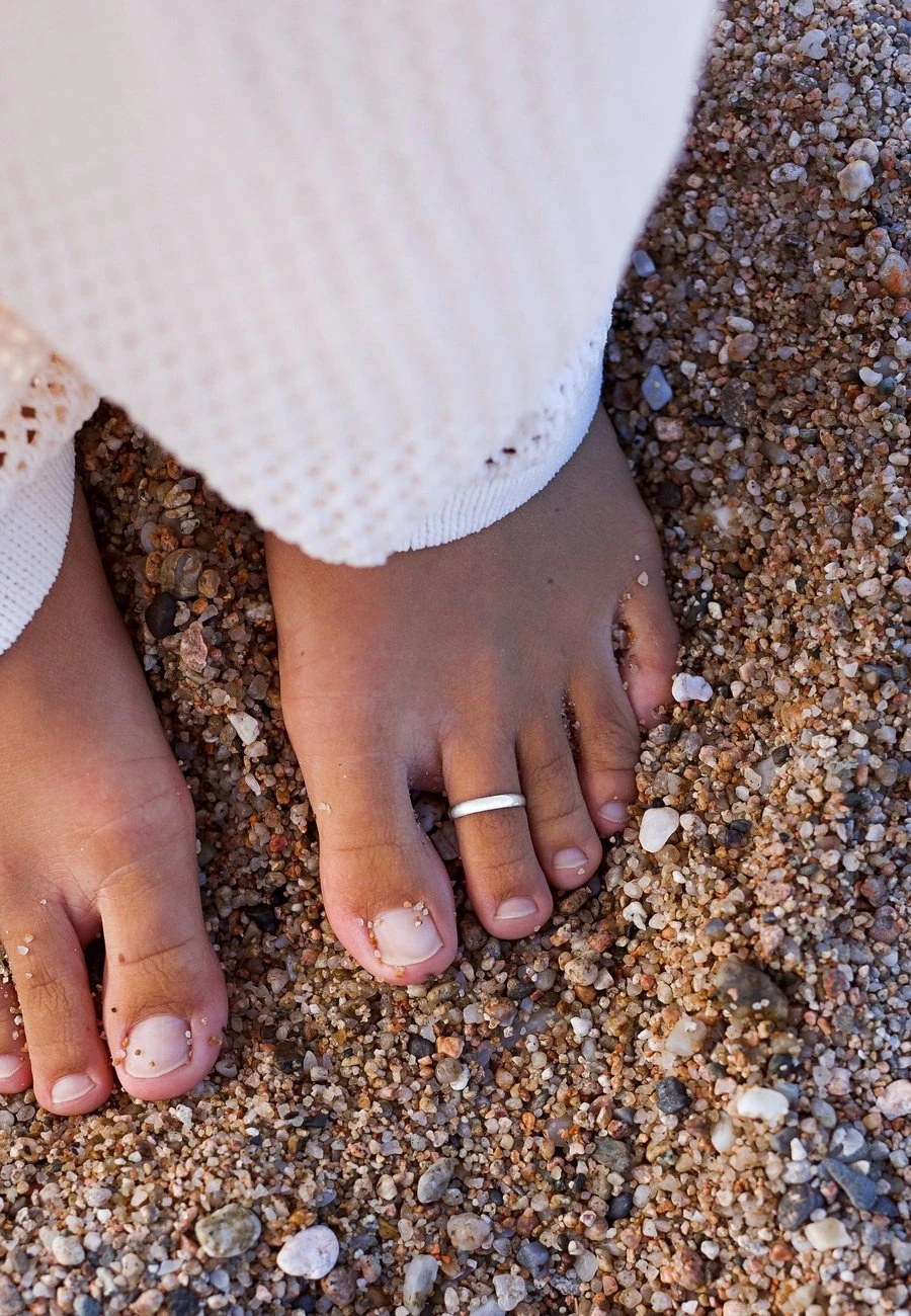 San Saru ANILLO SARALA - Image 2