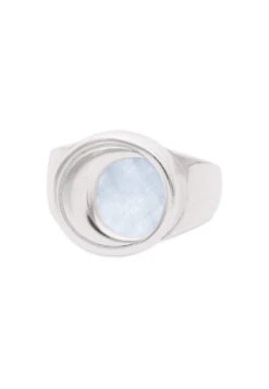 San Saru ANILLO SOMESH