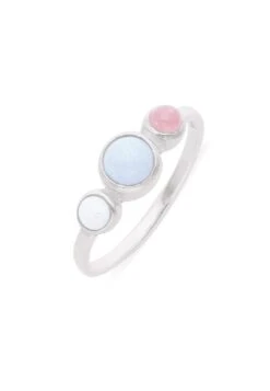 San Saru ANILLO SUSILA