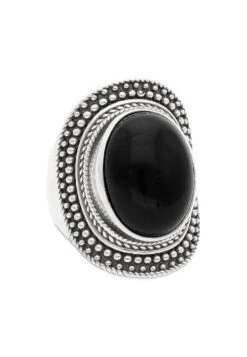 San Saru ANILLO TILA