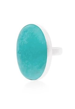 San Saru ANILLO TULI