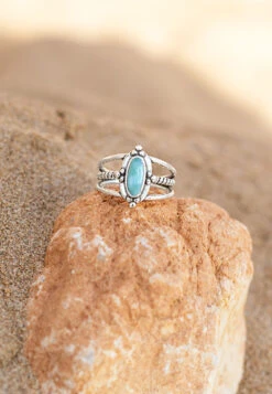 San Saru ANILLO UPADESA