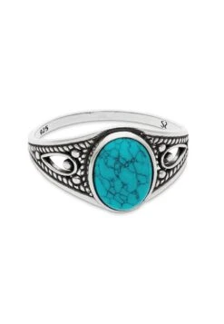 San Saru ANILLO VANI