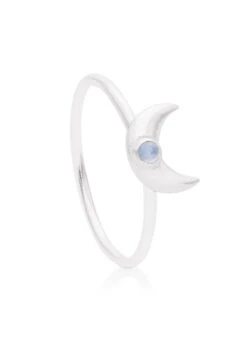 San Saru ANILLO YAMIR