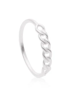 San Saru ANILLO YUVEN