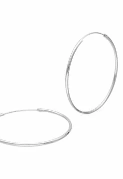 San Saru PENDIENTES JIVANA (55MM)