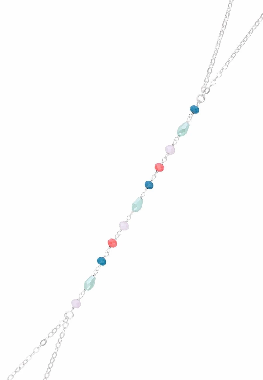 San Saru BODY CHAIN SADHVI - Image 4