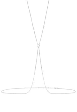 San Saru BODY CHAIN MISHAY