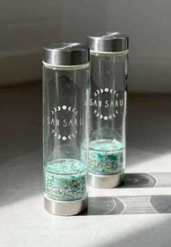 San Saru BOTELLA JAL